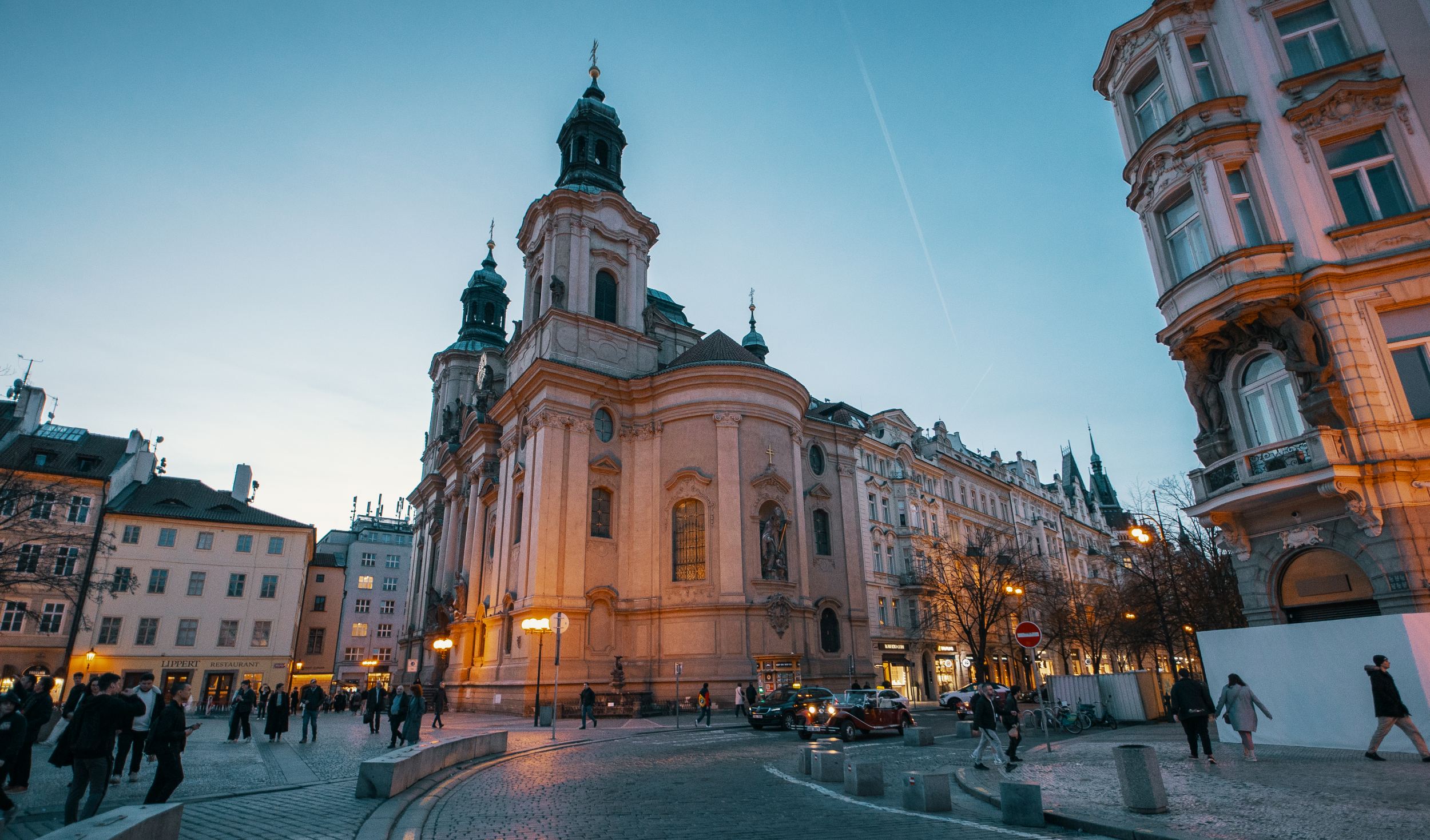 7artisans-lite-series (5)